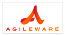 Agileware