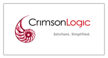 CrimsonLogic
