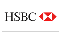 HSBC